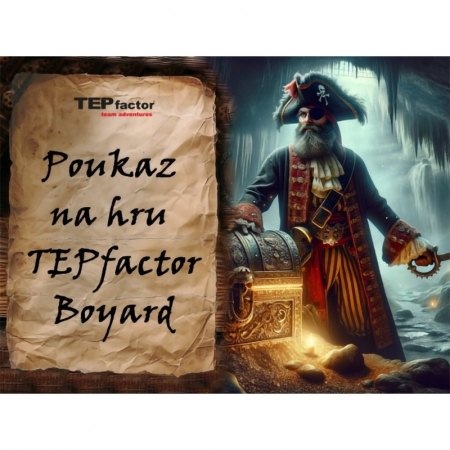 tepfactor-boyard2f.jpg
