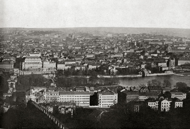 foto_fotohadanka_10.jpg