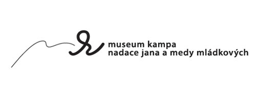 museum-kampa.jpg