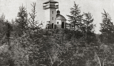 Fotohádanka KAM po Česku 11-12/2025