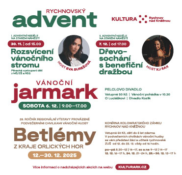 rychnov-advent.jpg
