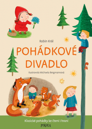 pohadkove_divadlo.jpg