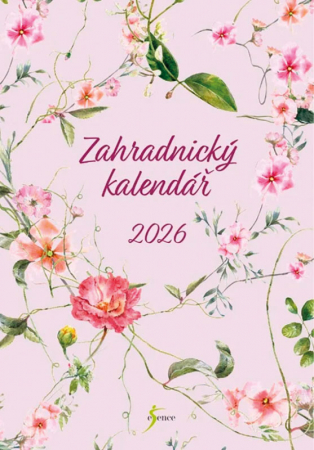 zahradnicky_kalendar.jpg
