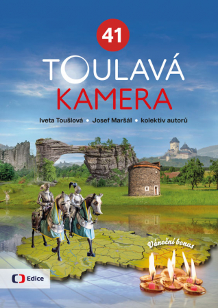 toulava_kamera.jpg