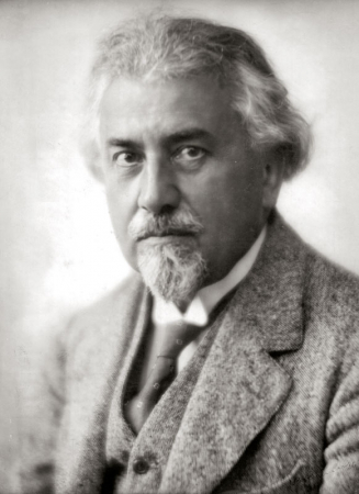 Jiří Herold