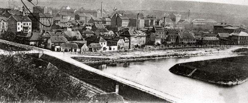 fotohadanka_foto_11.jpg