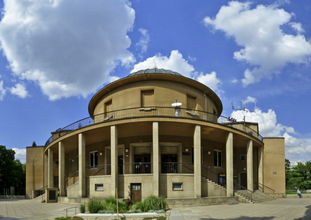 planetarium_2.jpg