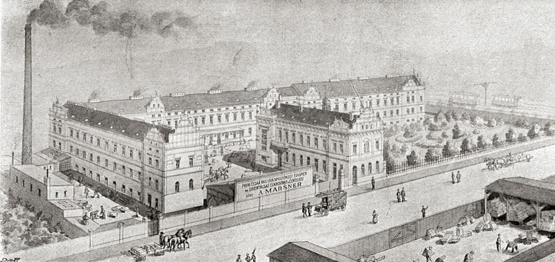 fotohadanka_202512.jpg