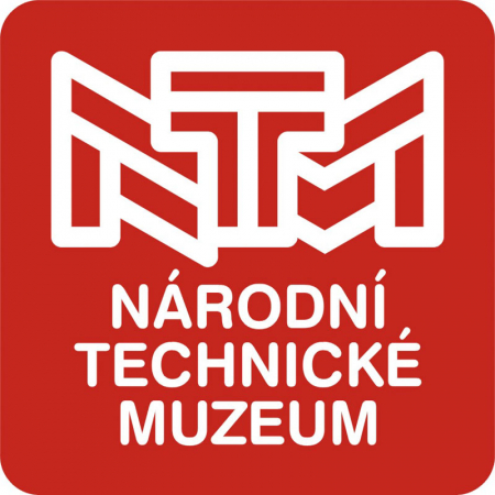 ntm-logo.jpg