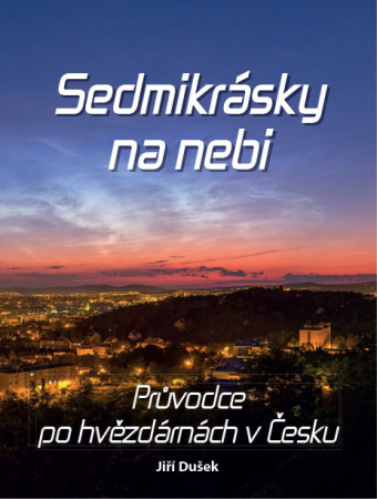 sedmikrasky_na_nebi.jpg