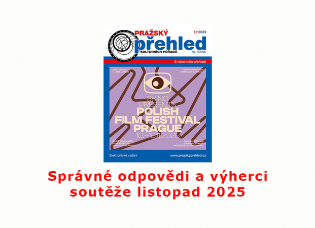 souteze_202511.jpg