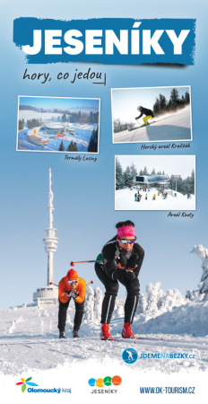jeseniky_202601.jpg