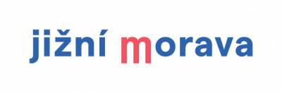 Jižní Morava