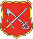 Habry