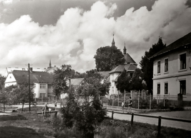 Fryšták
