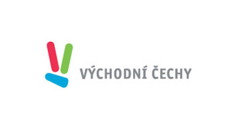 Východní Čechy