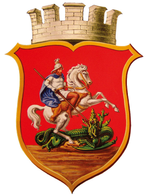 Jiříkov