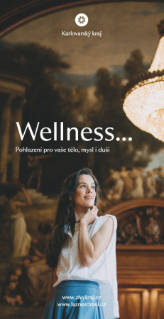 welness-kk.jpg