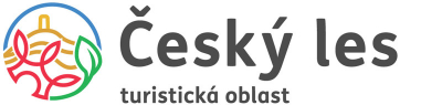 Český les