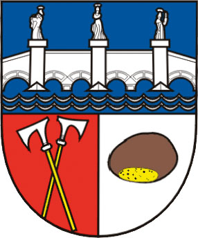 Bělá nad Radbuzou
