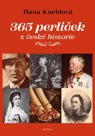 365_perlicek_z_ceske_historie.jpg