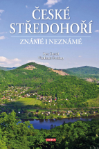 České středohoří