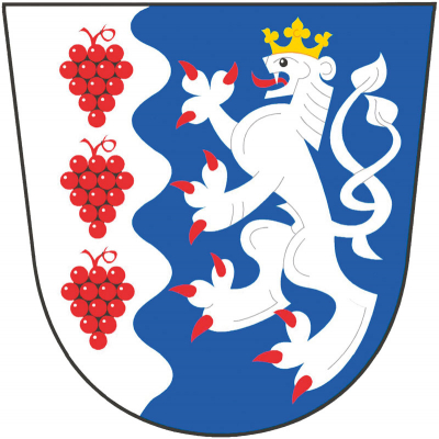 Liběchov