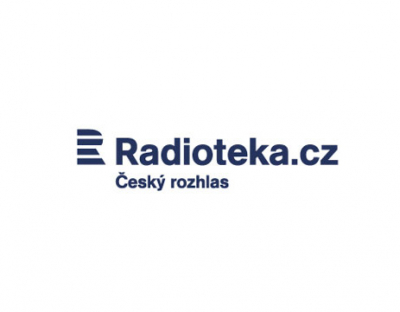 Obrázek č.0