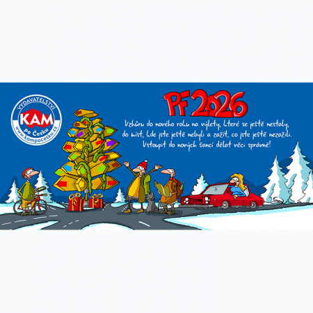 kam-po-cesku-pf2026-f2.jpg