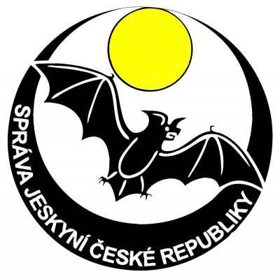 Správa jeskyní ČR