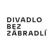 div-bez-zabradli.jpg