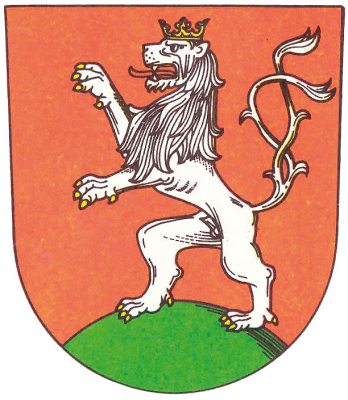 Klimkovice