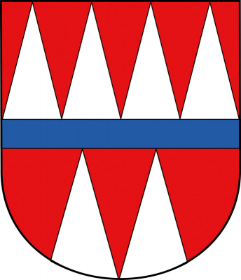Kelč