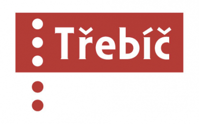 Obrázek č.0