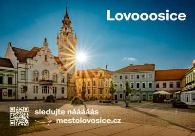 Lovosice