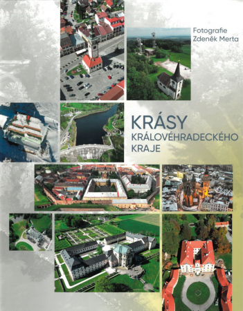krasy_kralovehradeckeho_kraje.jpg