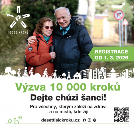 10000kroku-20261.jpg