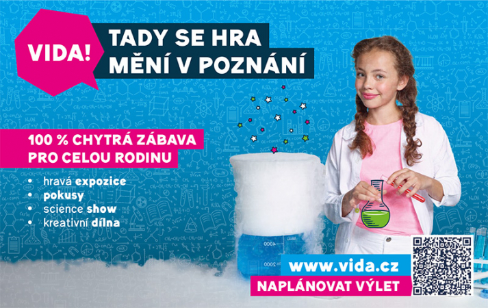 vida.jpg