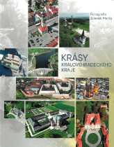 Krásy Královéhradeckého kraje