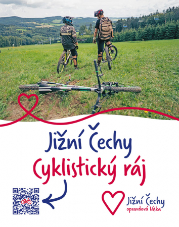 cyklo_2026-28.jpg
