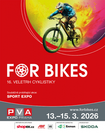 cyklo_2026-27.jpg