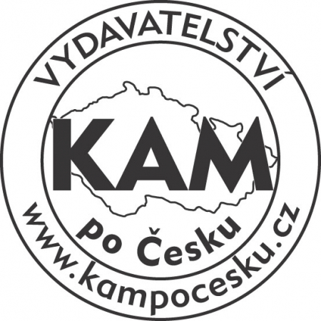 kam_kruh_vydavatelstvi_k.jpg