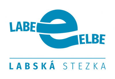 Labská stezka