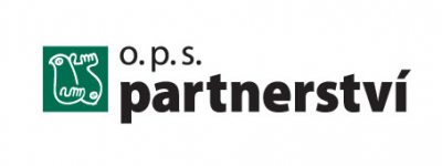 Partnerství, o. p. s.