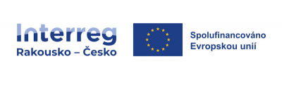 Obrázek č.0