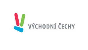 Východní Čechy
