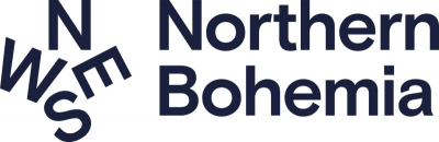Northern Bohemia