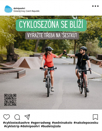 cyklo_2026-15.jpg