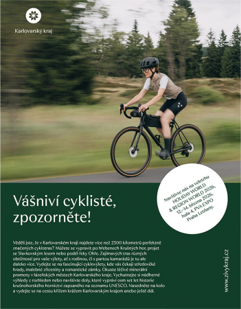 cyklo_2026-14.jpg