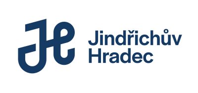 Jindřichův Hradec